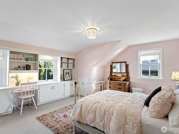 6641 NE Windermere Road, Seattle WA 98115