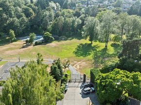 6641 NE Windermere Road, Seattle WA 98115