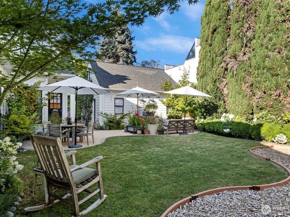6641 NE Windermere Road, Seattle WA 98115