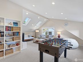 6641 NE Windermere Road, Seattle WA 98115