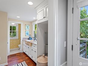 6641 NE Windermere Road, Seattle WA 98115