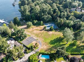 6641 NE Windermere Road, Seattle WA 98115