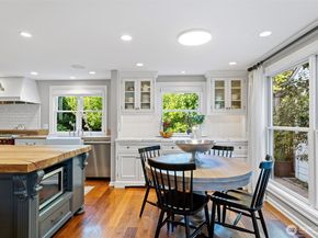 6641 NE Windermere Road, Seattle WA 98115