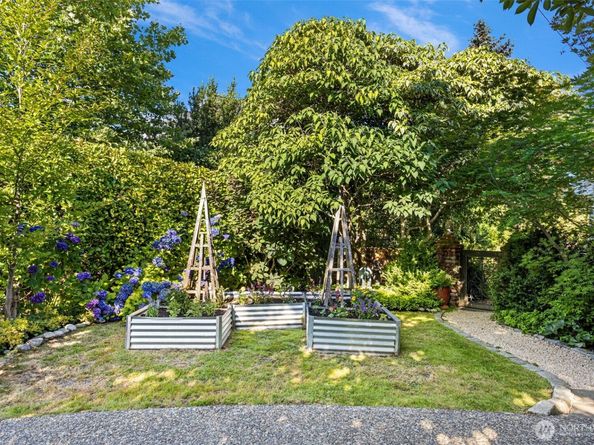 6641 NE Windermere Road, Seattle WA 98115