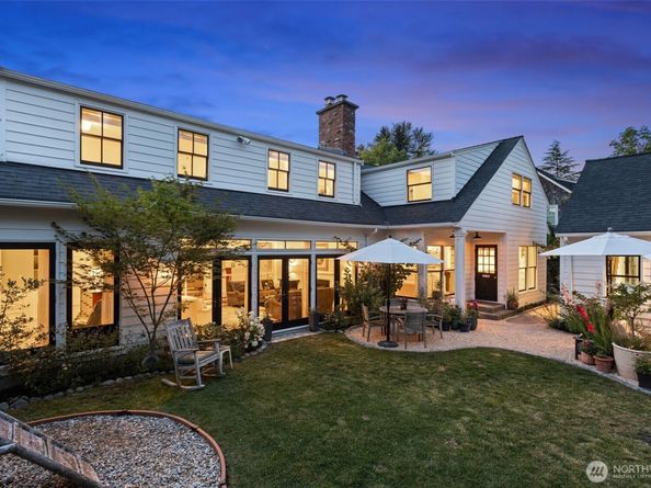 6641 NE Windermere Road, Seattle WA 98115