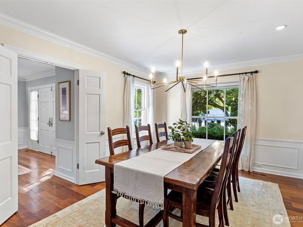 6641 NE Windermere Road, Seattle WA 98115