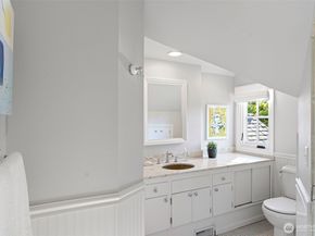 6641 NE Windermere Road, Seattle WA 98115