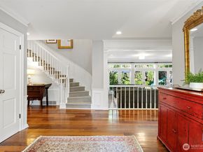 6641 NE Windermere Road, Seattle WA 98115