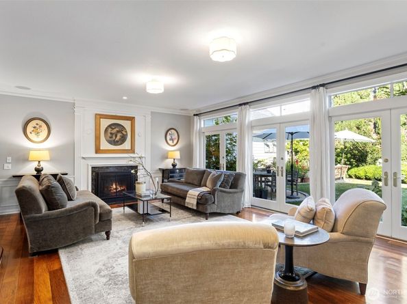 6641 NE Windermere Road, Seattle WA 98115