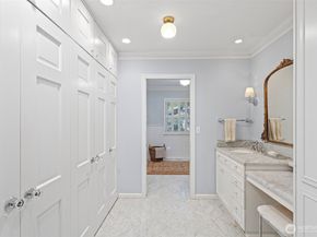 6641 NE Windermere Road, Seattle WA 98115