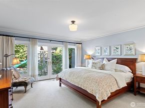 6641 NE Windermere Road, Seattle WA 98115