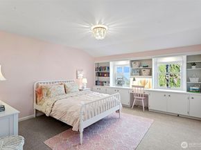 6641 NE Windermere Road, Seattle WA 98115
