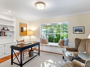 6641 NE Windermere Road, Seattle WA 98115