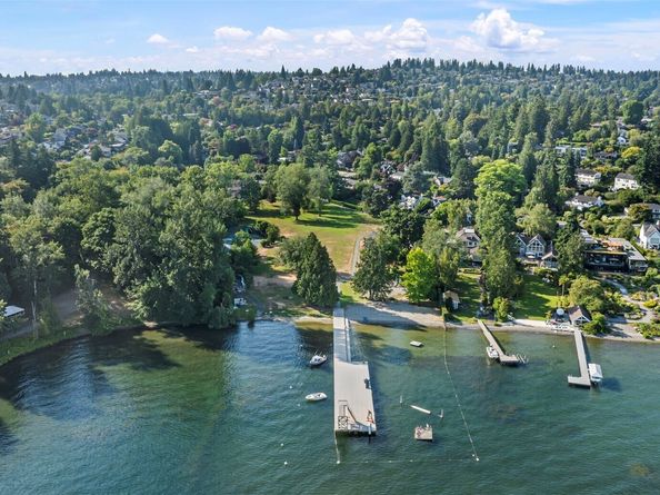 6641 NE Windermere Road, Seattle WA 98115