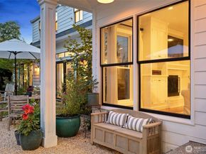 6641 NE Windermere Road, Seattle WA 98115