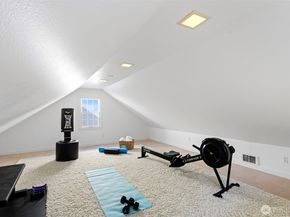 6641 NE Windermere Road, Seattle WA 98115