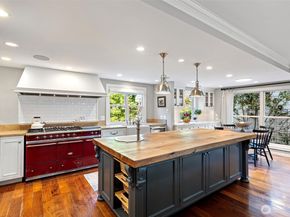 6641 NE Windermere Road, Seattle WA 98115