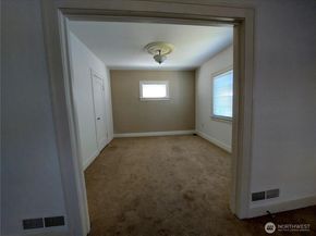 2001 Grand Avenue, Everett WA 98201