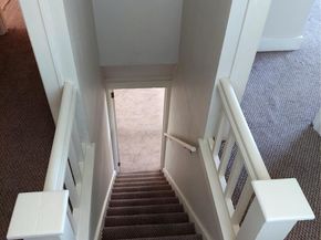 2001 Grand Avenue, Everett WA 98201