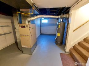 2001 Grand Avenue, Everett WA 98201