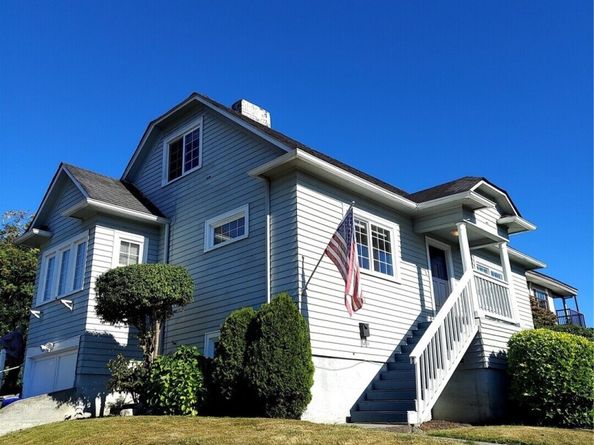 2001 Grand Avenue, Everett WA 98201