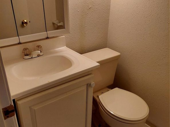 2001 Grand Avenue, Everett WA 98201