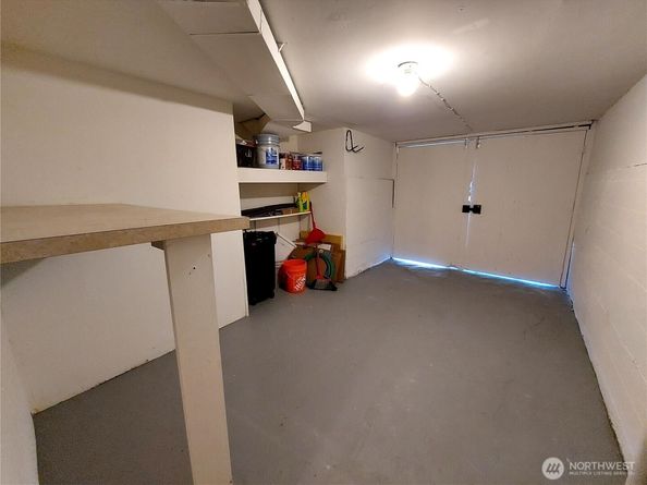 2001 Grand Avenue, Everett WA 98201