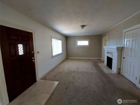 2001 Grand Avenue, Everett WA 98201