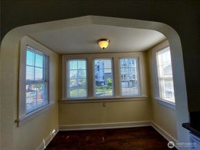 2001 Grand Avenue, Everett WA 98201