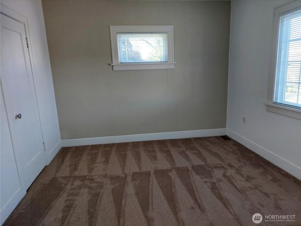 2001 Grand Avenue, Everett WA 98201