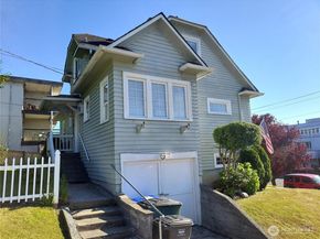 2001 Grand Avenue, Everett WA 98201