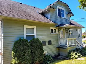 2001 Grand Avenue, Everett WA 98201
