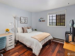 11419 99th Place NE 102, Kirkland WA 98033
