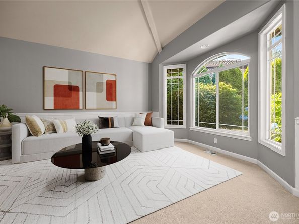 4620 145th Place SE, Snohomish WA 98296