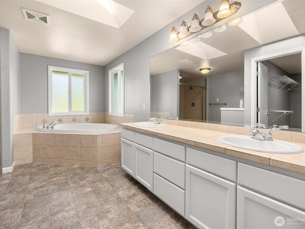 4620 145th Place SE, Snohomish WA 98296