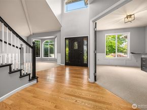 4620 145th Place SE, Snohomish WA 98296