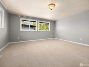 4620 145th Place SE, Snohomish WA 98296