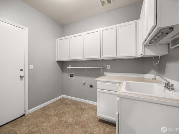 4620 145th Place SE, Snohomish WA 98296