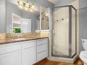 4620 145th Place SE, Snohomish WA 98296