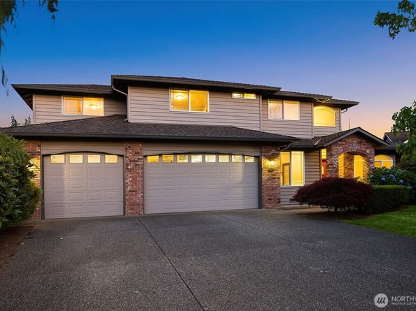 4620 145th Place SE, Snohomish WA 98296