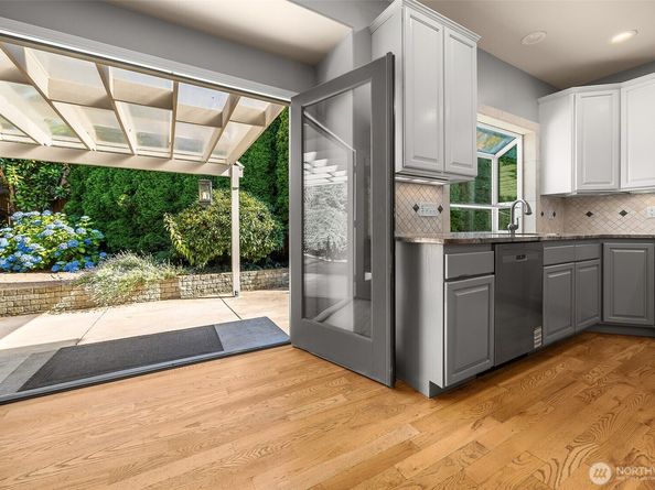 4620 145th Place SE, Snohomish WA 98296