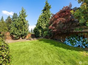 4620 145th Place SE, Snohomish WA 98296