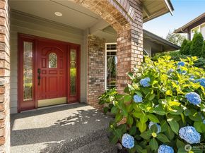 4620 145th Place SE, Snohomish WA 98296