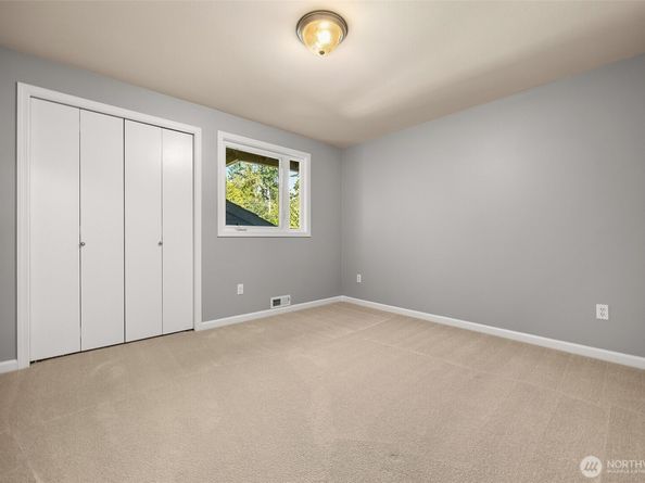 4620 145th Place SE, Snohomish WA 98296