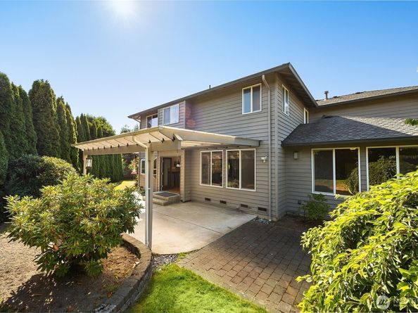 4620 145th Place SE, Snohomish WA 98296