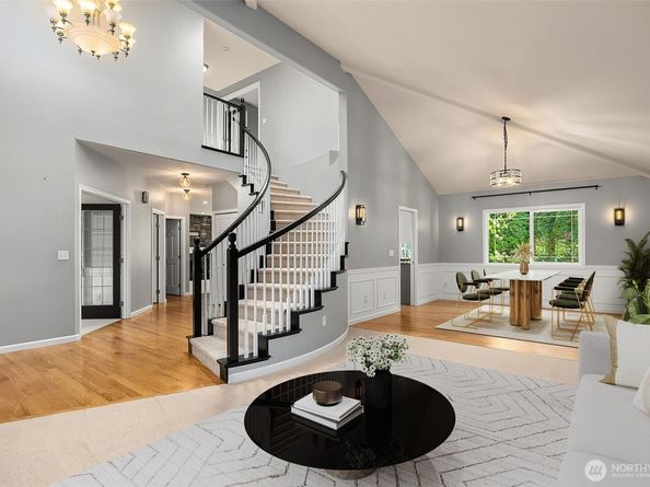 4620 145th Place SE, Snohomish WA 98296