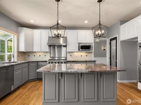 4620 145th Place SE, Snohomish WA 98296