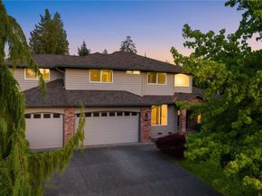 4620 145th Place SE, Snohomish WA 98296