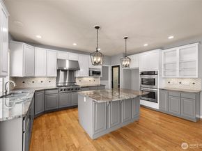4620 145th Place SE, Snohomish WA 98296