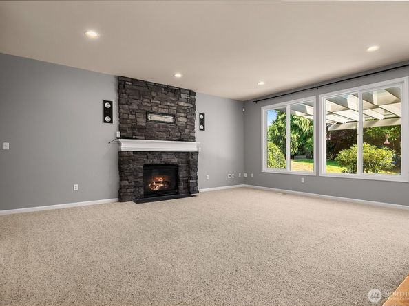 4620 145th Place SE, Snohomish WA 98296